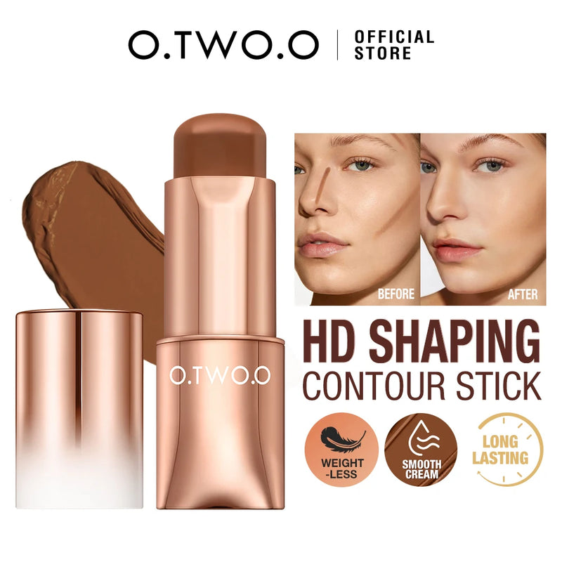 Made for Every Skin Tone