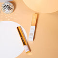 Norevin 3D Fiber Mascara — Lashes That Actually Stop Traffic