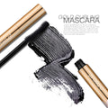 Norevin 3D Fiber Mascara — Lashes That Actually Stop Traffic
