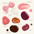 Norevin Lip Balm — The Kiss of Hydration Your Lips Were Waiting For