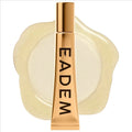 Norevin Lip Balm — The Kiss of Hydration Your Lips Were Waiting For