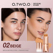 02 Beige