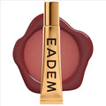 Norevin Lip Balm — The Kiss of Hydration Your Lips Were Waiting For