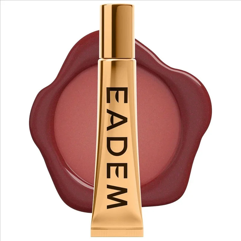 Lips That Stay Soft All Day