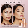 01 Cream