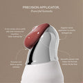 Norevin Lip Balm — The Kiss of Hydration Your Lips Were Waiting For