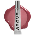 Norevin Lip Balm — The Kiss of Hydration Your Lips Were Waiting For
