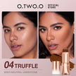 04 Truffle