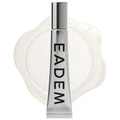 Norevin Lip Balm — The Kiss of Hydration Your Lips Were Waiting For