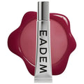 Norevin Lip Balm — The Kiss of Hydration Your Lips Were Waiting For