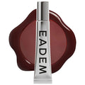Norevin Lip Balm — The Kiss of Hydration Your Lips Were Waiting For
