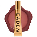 Norevin Lip Balm — The Kiss of Hydration Your Lips Were Waiting For