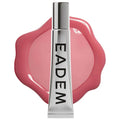 Norevin Lip Balm — The Kiss of Hydration Your Lips Were Waiting For
