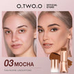 03 Mocha