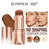 Norevin Contour Stick — Sculpt & Glow Like You Mean It