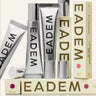 Norevin Lip Balm — The Kiss of Hydration Your Lips Were Waiting For
