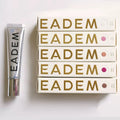 Norevin Lip Balm — The Kiss of Hydration Your Lips Were Waiting For