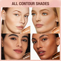 Norevin Contour Stick — Sculpt & Glow Like You Mean It